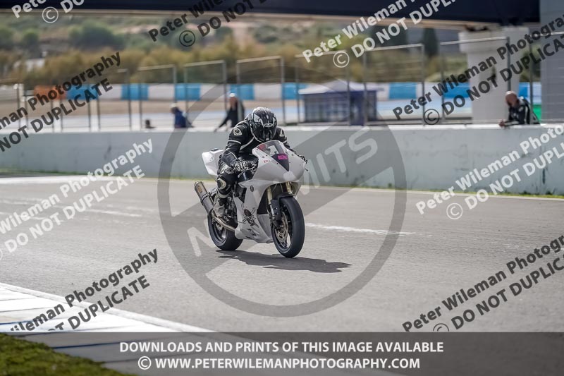 25 to 27th november 2017;Jerez;event digital images;motorbikes;no limits;peter wileman photography;trackday;trackday digital images